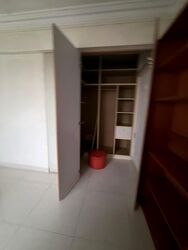 Blk 212 Serangoon Avenue 4 (Serangoon), HDB 5 Rooms #563018891
